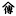 nishiyama-kougyo.com