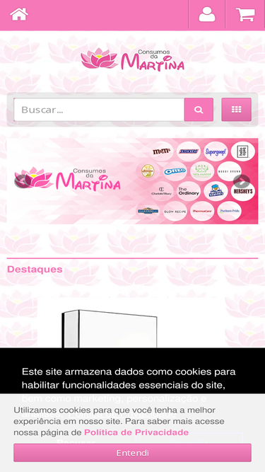 consumosdamartina.com.br