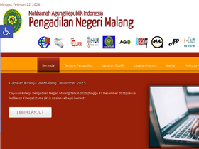 pn-malang.go.id