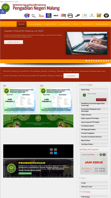 pn-malang.go.id