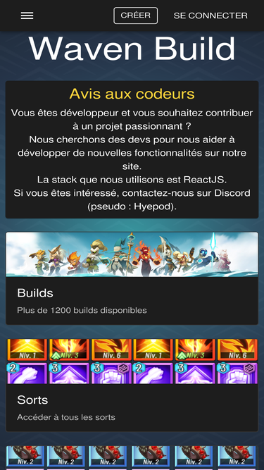 waven-build.com
