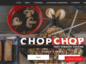 chopchoprice.com