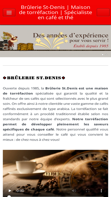 brulerie.com