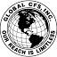 globalcfs.com