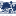 americancolony.com