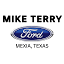 dickscottford.com