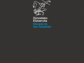 elizagipuzkoa.org