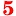 555wzwz.com
