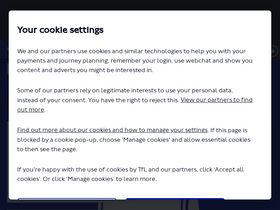 journeyplanner.tfl.gov.uk