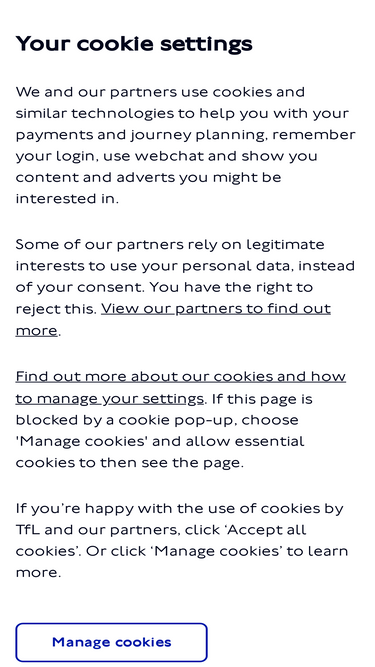 journeyplanner.tfl.gov.uk