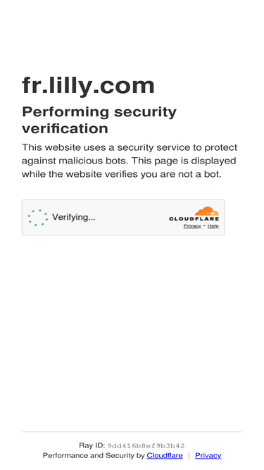 fr.lilly.com