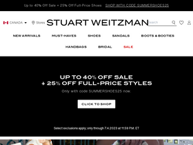 ca.stuartweitzman.com