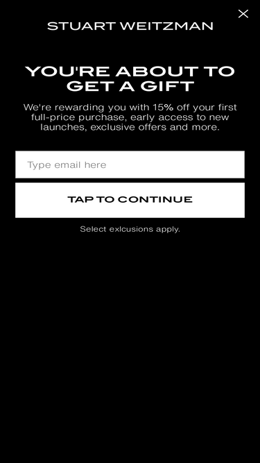 ca.stuartweitzman.com