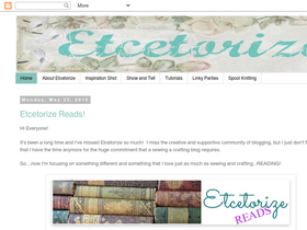 etcetorize.blogspot.com