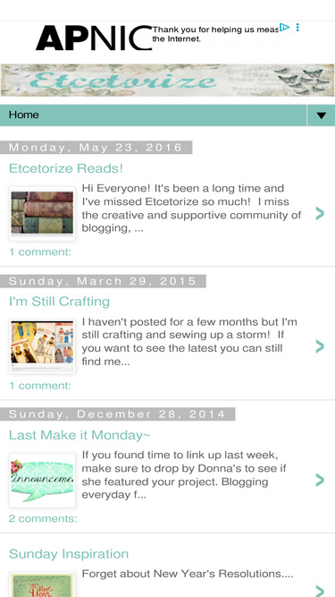 etcetorize.blogspot.com