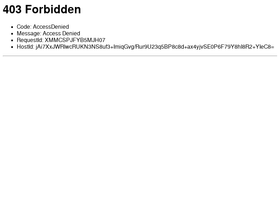 uploads.knightlab.com