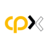 cpx.net