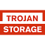 trojanstorage.com