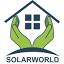 worldsolar.in