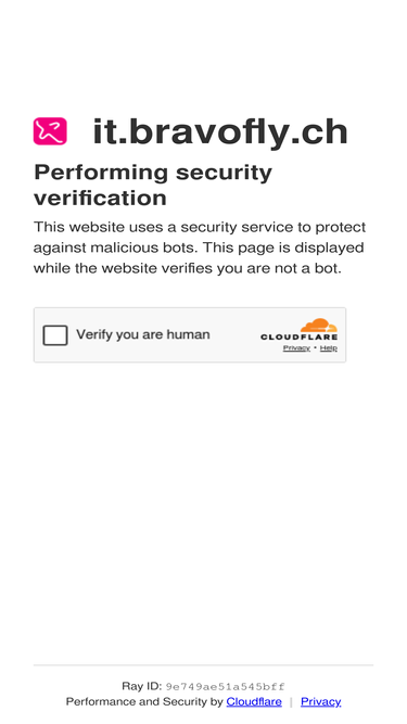 it.bravofly.ch