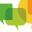 alzheimersocietyblog.ca