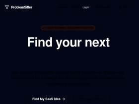 Desktop Screenshot