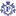 perdiemservices.com