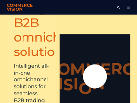 commercevision.com.au