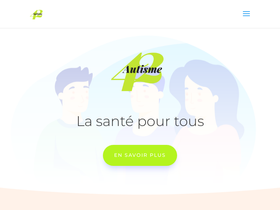 autisme42.org