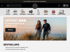 Website Logo