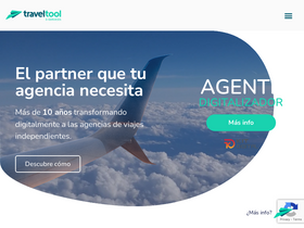 traveltool.es