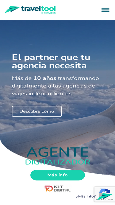 traveltool.es