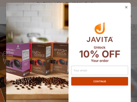javita.com