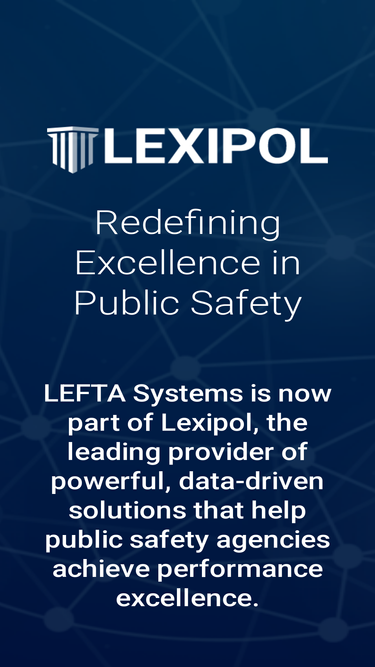 leftasystems.net