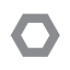 irinoxquadri.com
