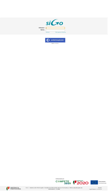 sigo.pt