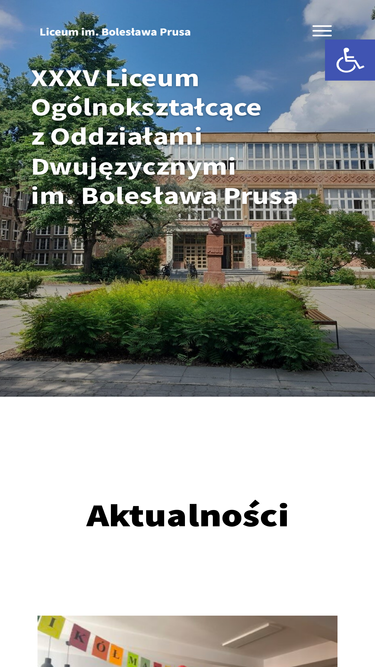prus.edu.pl