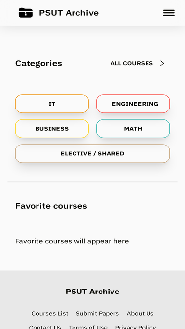 psutarchive.com