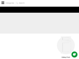 usadistributor.com
