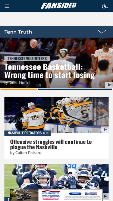 tenntruth.com