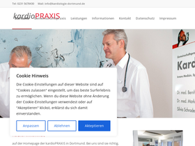 kardiologie-dortmund.de