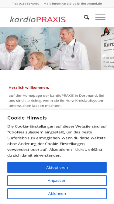 kardiologie-dortmund.de