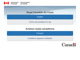 airforce.forces.gc.ca