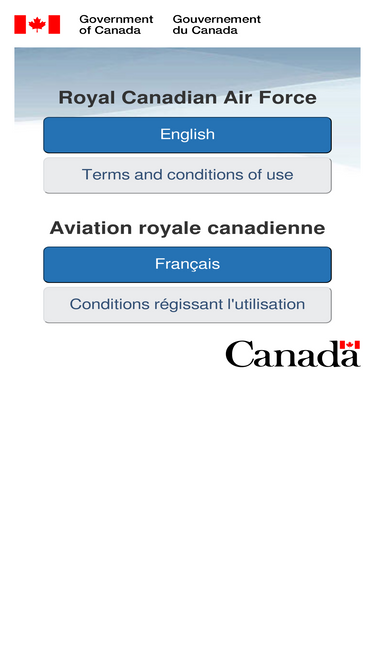 airforce.forces.gc.ca