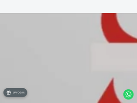 UPYOGAA website screenshot