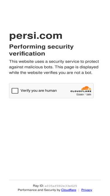 persi.com
