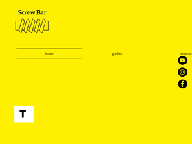 screw-bar.com