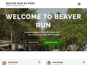 beaverrunrvpark.com