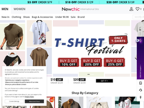 za.newchic.com