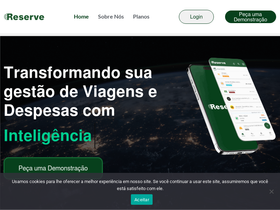 reservesystems.com.br
